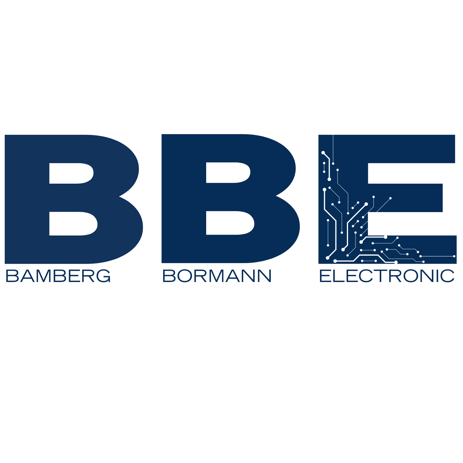 BBE Partners - Industry Representation